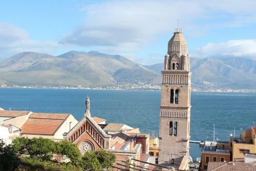 Hostal Nar� Bed&breakfast - Ristorante