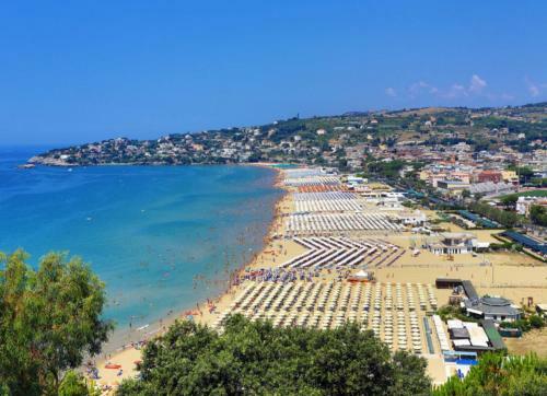 Hostal Nar� Bed&breakfast - Ristorante