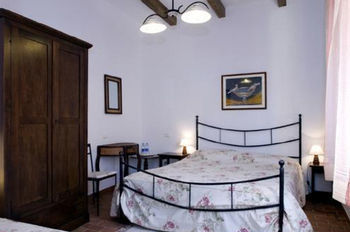 B&B La Basilica