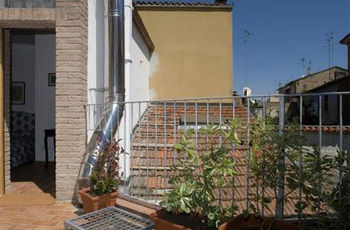 B&B La Basilica