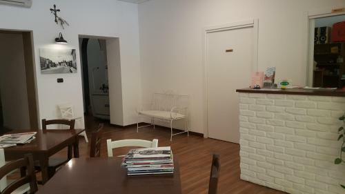 Hotel Albergo Pizzeria Sole