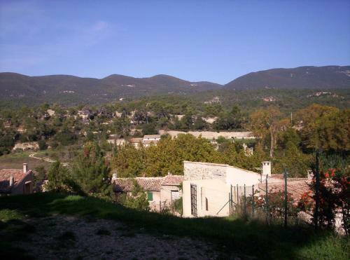 Hotel Logis De L'etang