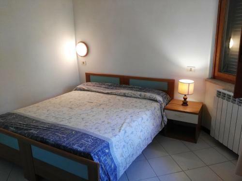 Apartamento Airone Rta