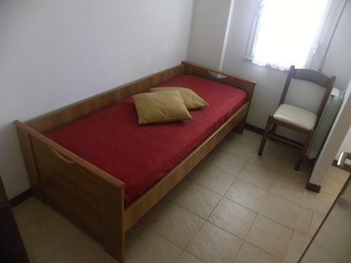 Apartamento Airone Rta