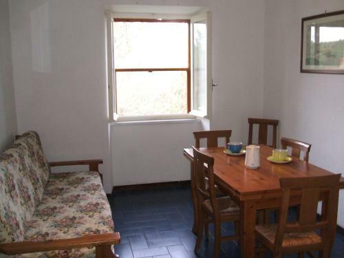 Apartamento Airone Rta