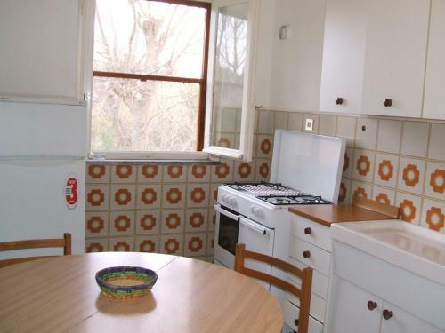 Apartamento Airone Rta