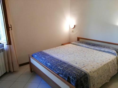Apartamento Airone Rta