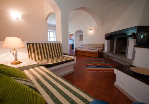 Apartamento Airone Rta