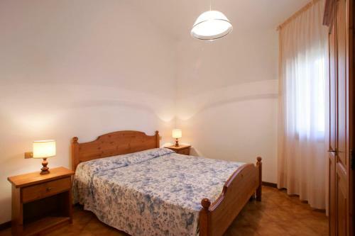 Apartamento Airone Rta