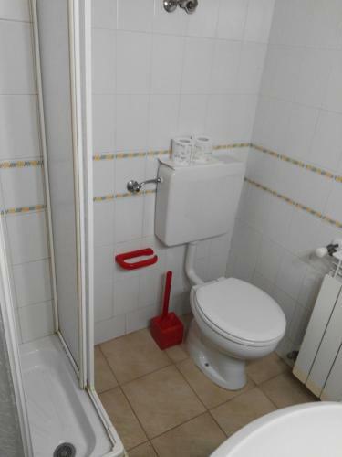 Apartamento Airone Rta