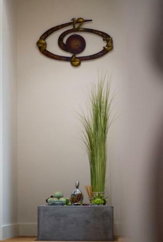 Hotel Le Fer � Cheval