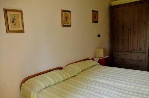 Hostal Affittacamere Damammasara