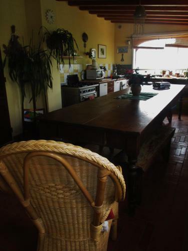 Hostal Affittacamere Damammasara
