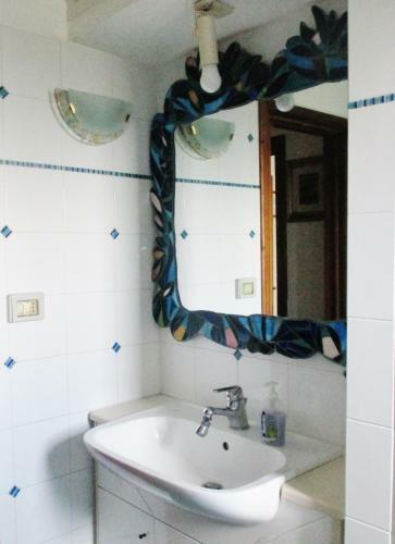 Hostal Affittacamere Damammasara