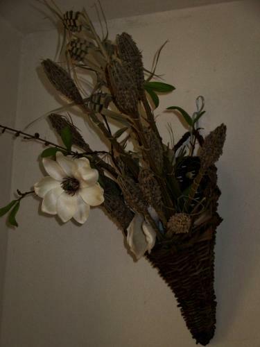 Hostal Affittacamere Damammasara