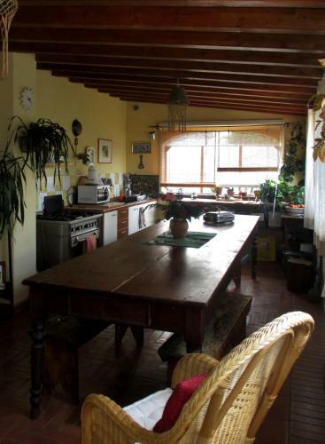 Hostal Affittacamere Damammasara