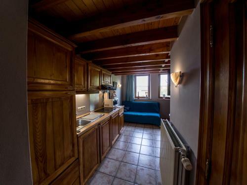 B&B La Grange