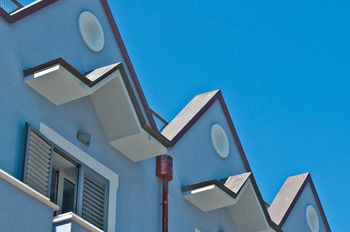 Aparthotel Residence Margherita