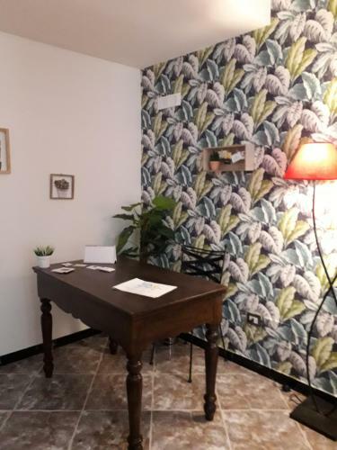 Hotel Albergo Del Centro Storico