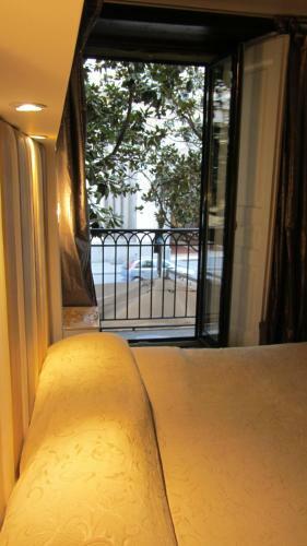 Hotel Albergo Del Centro Storico