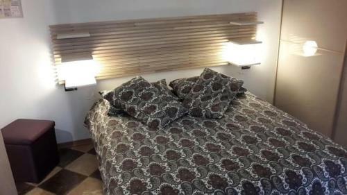 Bed & Breakfast Mary Poppins's House