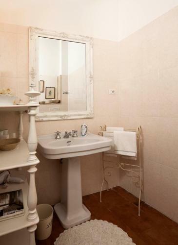Agroturismo Villa Irene B&B