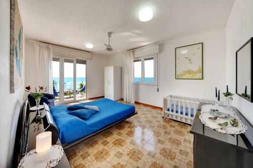 Villa Timpe Rosse