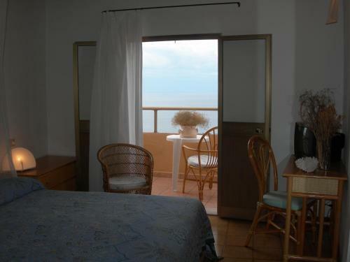 Hotel Bel Tramonto