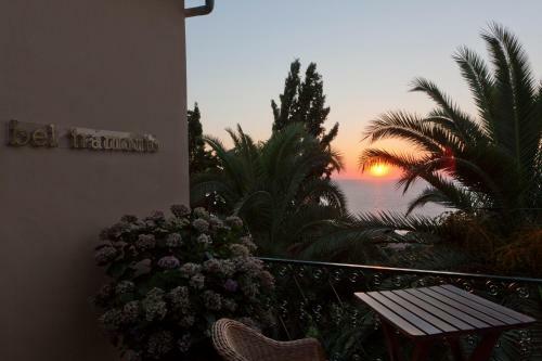 Hotel Bel Tramonto