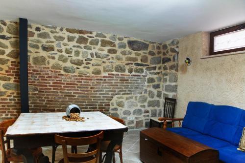 Agroturismo El Rinc�n Del Tarabilla