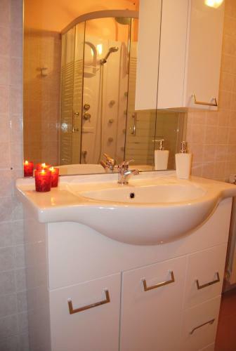 B&B Villa D'este