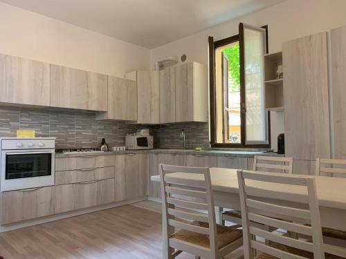 Apartamento Alla Tomba Di Giulietta