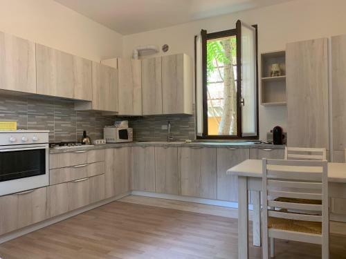 Apartamento Alla Tomba Di Giulietta
