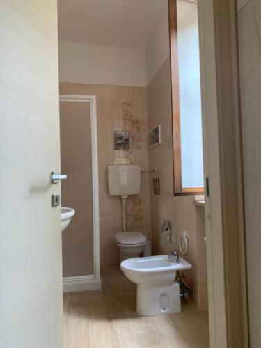 Apartamento Alla Tomba Di Giulietta