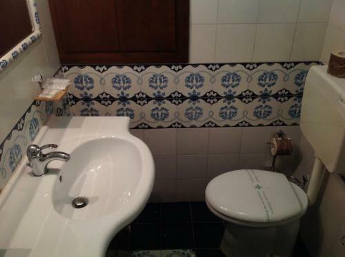 B&B Bouganville