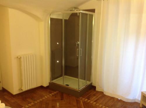 B&B Bouganville