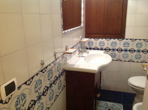 B&B Bouganville