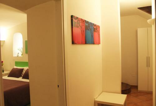 B&B Bouganville