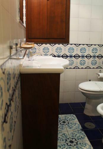 B&B Bouganville