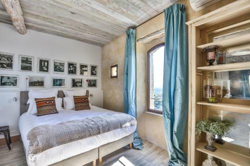 Apartamento Enjoy The Experience Of Provence