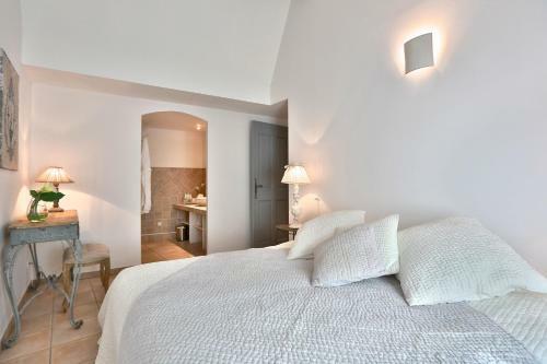 Apartamento Enjoy The Experience Of Provence