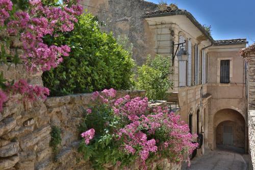 Apartamento Enjoy The Experience Of Provence