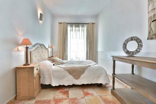 Apartamento Enjoy The Experience Of Provence