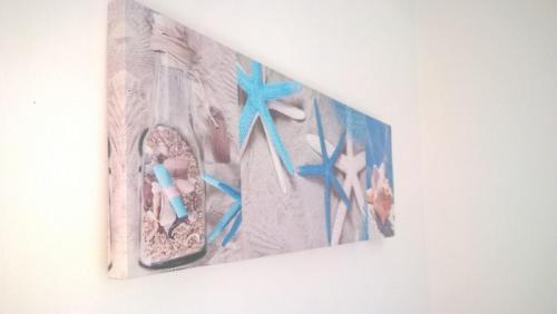 Apartamento Residence 1 Uno Studio & Suites