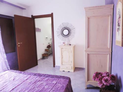 Apartamento Villa Marina