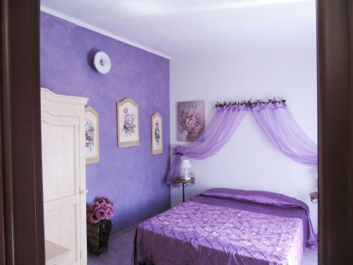 Apartamento Villa Marina