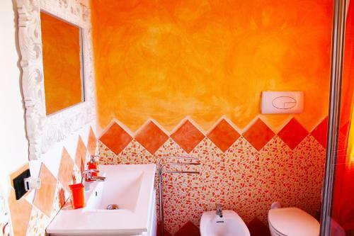 Apartamento Villa Marina