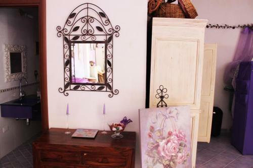 Apartamento Villa Marina