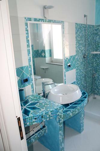 Apartamento Villa Marina