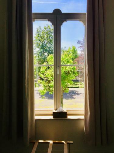 Hotel La Tonnellerie